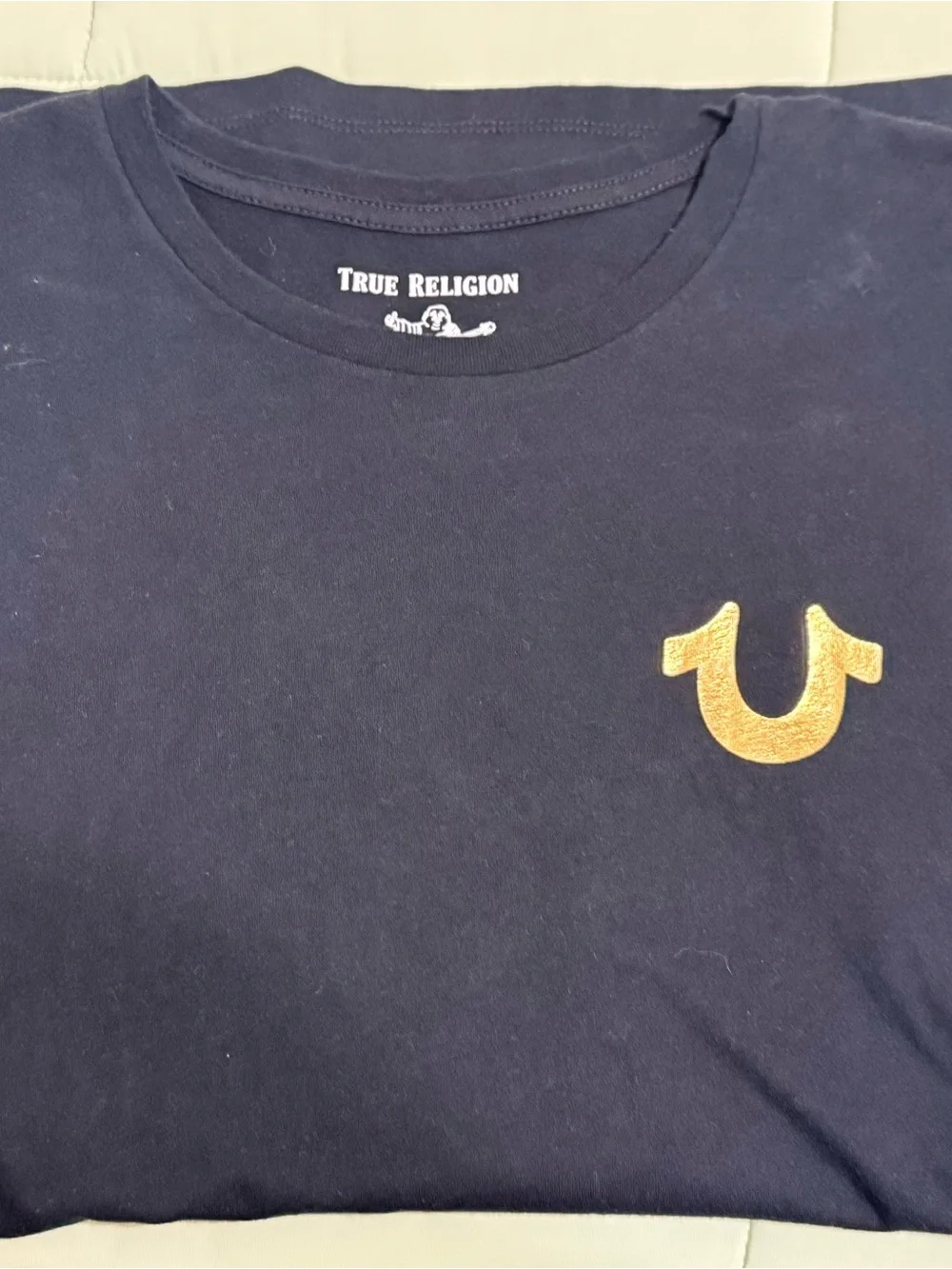 True Religion T-Shirt